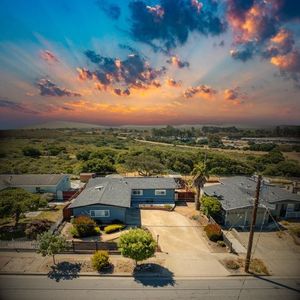 3194 Tallmon St, Marina, CA, 93933