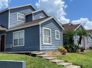 701 Caribbean Dr #B, Davenport, FL 33897