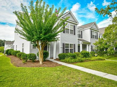1361 Harvester Circle #1361, Myrtle Beach, SC, 29579