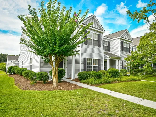 1361 Harvester Circle #1361, Myrtle Beach, SC 29579