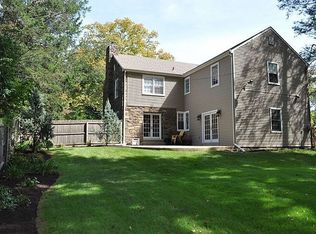 1600 Ashbourne Rd, Elkins Park, PA 19027