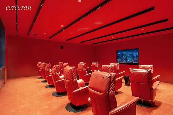 Rented by Corcoran | media 16