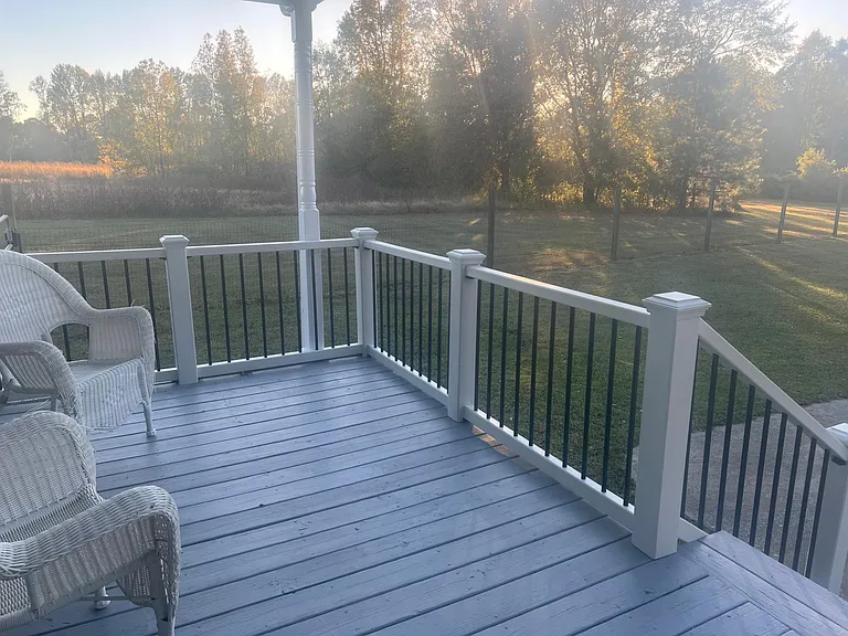 3801 N Hills Dr — Photo 13