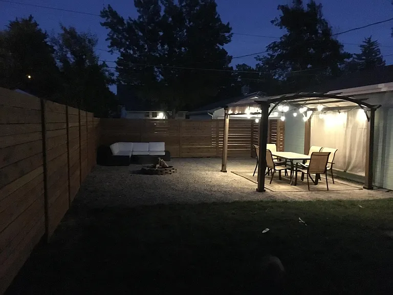 2528 Fenton St — Photo 9