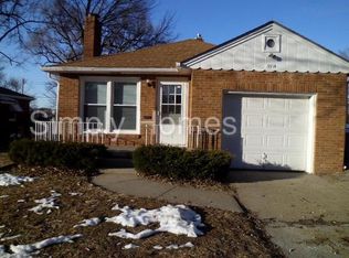 4914 Pratt St, Omaha, NE 68104