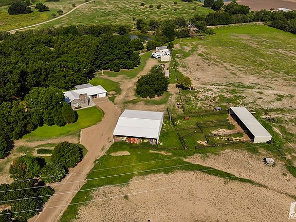 4th image of 16753 State Highway 277