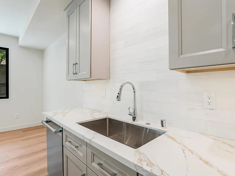 2821 Los Robles Rd — Photo 19