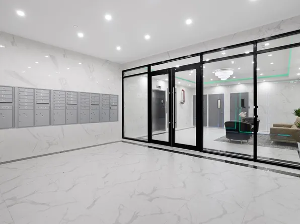 56-02 31st Avenue image 9 of 12