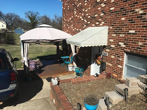3rd image of 2105 Georgia Ave