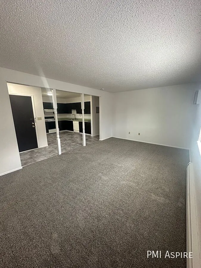 Building Photo - 1631 14th Ave #102