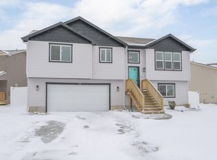 908 S Schnug St, Spokane, WA 99224