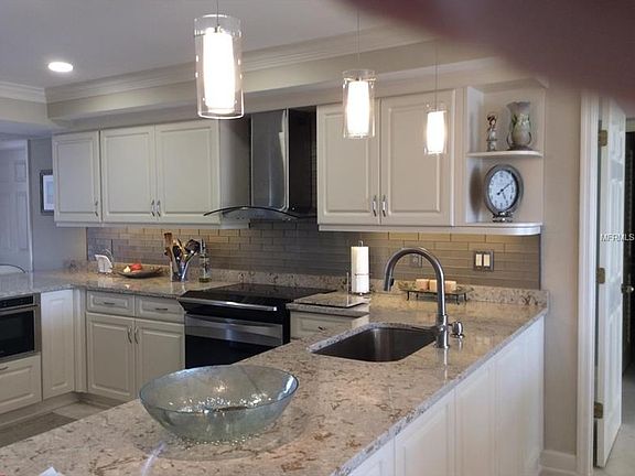 3rd image of 6240 Kipps Colony Ct #102