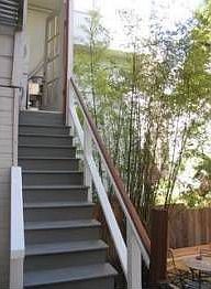 3rd image of 1382 Page St #1
