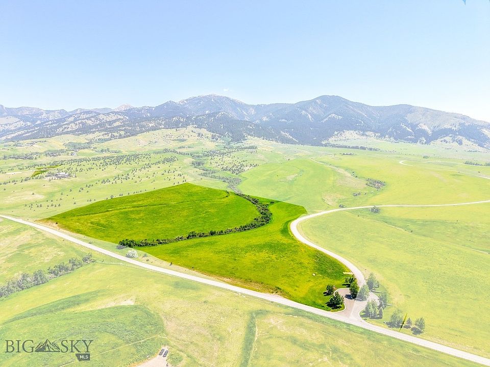 1st image of Valley Ridge Rd