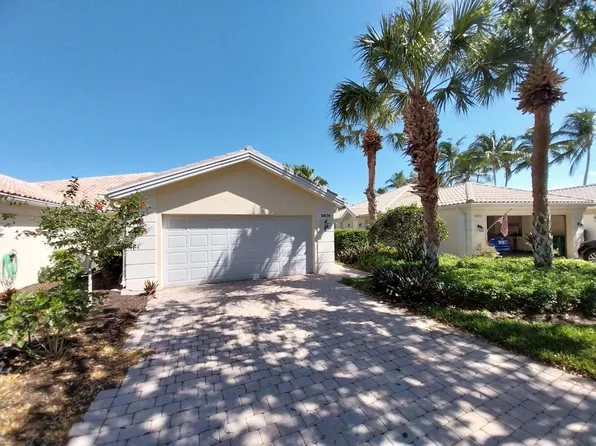 5674 Eleuthera Way, Naples, FL 34119