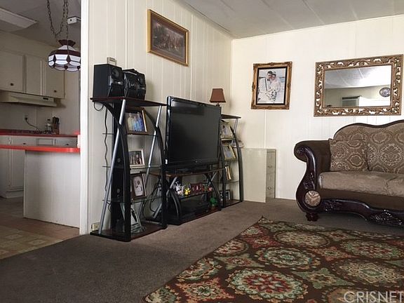 5th image of 7650 Balboa Blvd Spc 77
