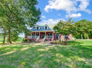 6921 Pageland Hwy, Lancaster, SC 29720