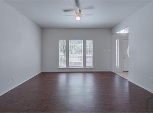 1411 Prentice St, Arlington, TX 76018