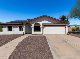 804 W Bentrup St, Chandler, AZ 85225