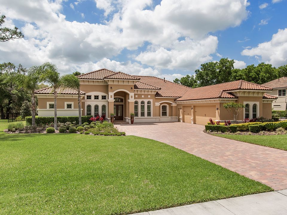 1st image of 7405 Bella Foresta Pl