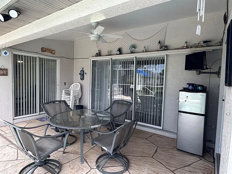 107 Cottage Pl — Photo 12