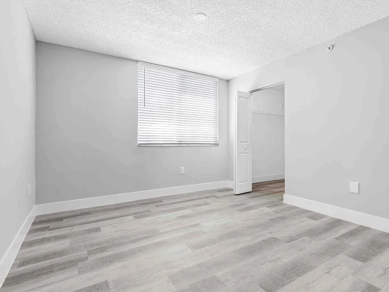 Coral Vista — Photo 43