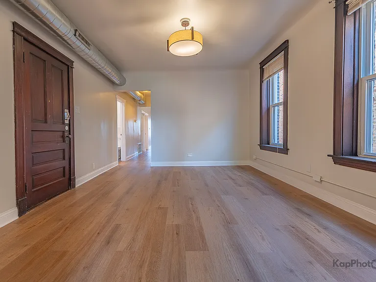 2644 W 22nd Pl #2 — Photo 7