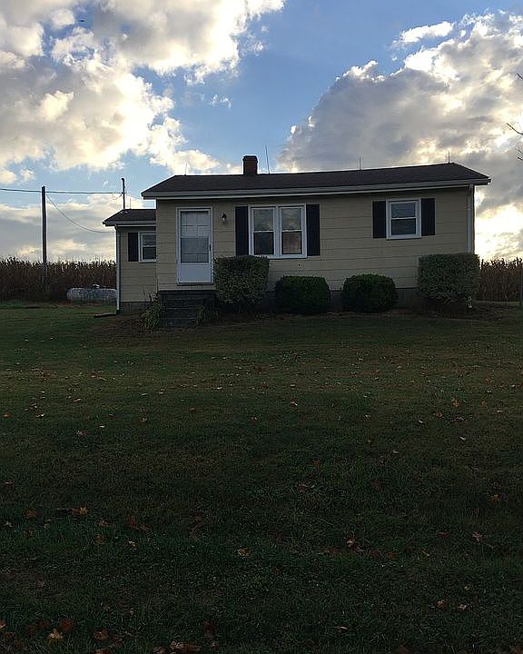 1st image of 1298 Bardstown Trl