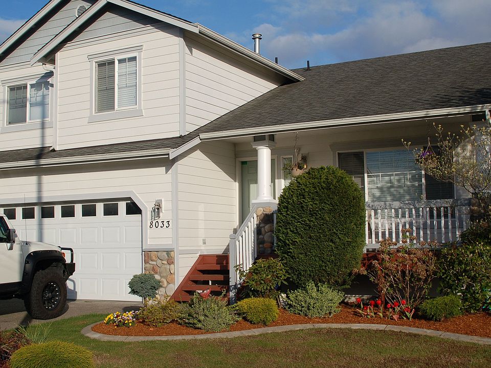 1st image of 8033 45th Ave SW