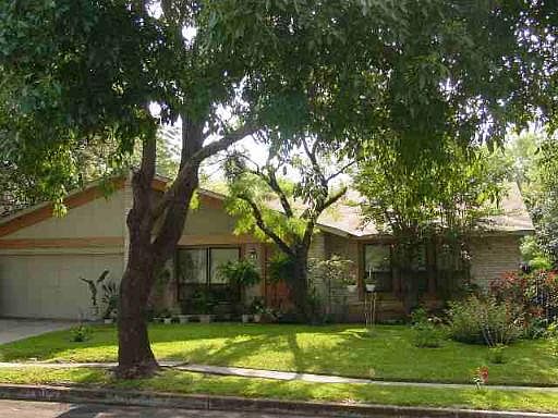 1st image of 11914 MESQUITE MESA DR