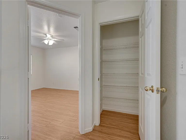 8039 Teresita Ave — Photo 24
