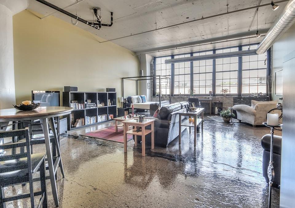 1st image of 500 Robert St #217