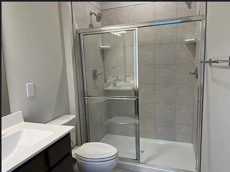 11202 Winding Brook Terrace Dr — Photo 11