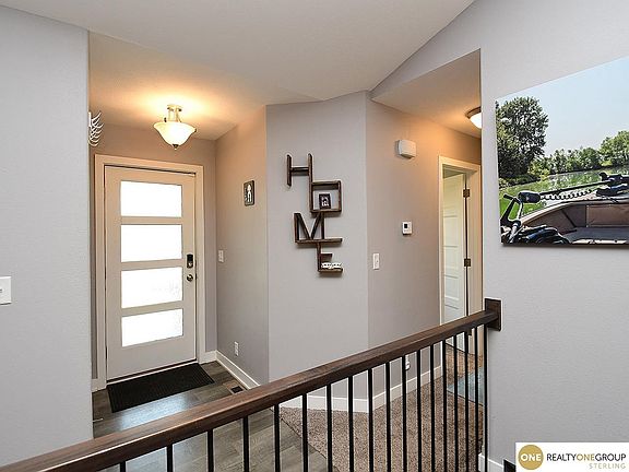 4th image of 5020 W Gary Gately St