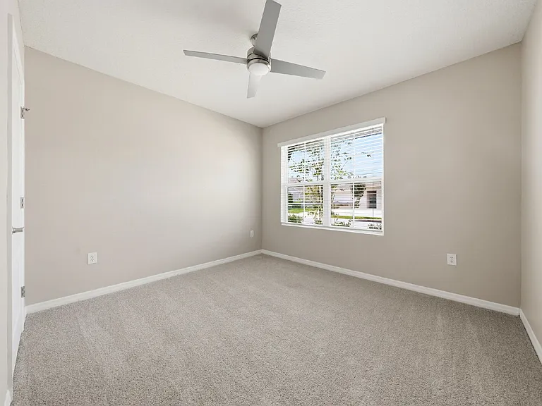 600 Talisi Loop — Photo 19