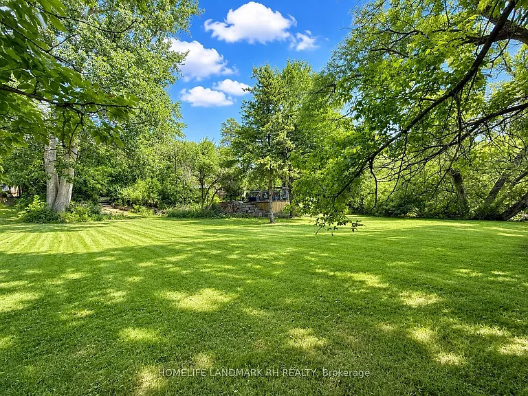 27 East Dr #1 — Photo 27