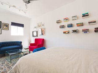3309 London St #1/2, Los Angeles, CA 90026
