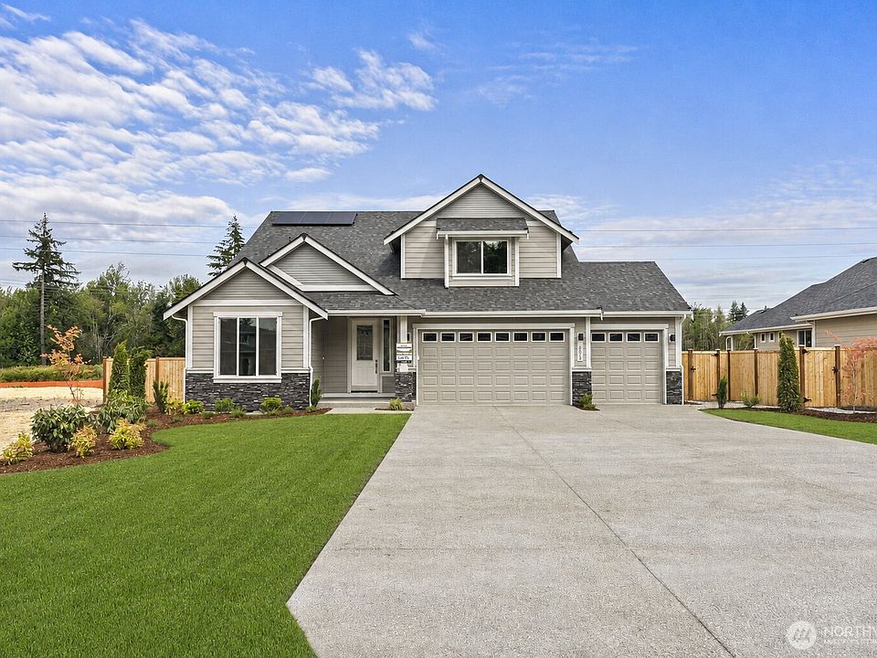 1st image of 2382 56th Avenue SW #27