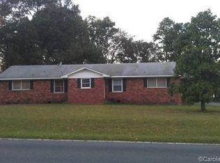 1223 Auten Rd, Charlotte, NC 28216