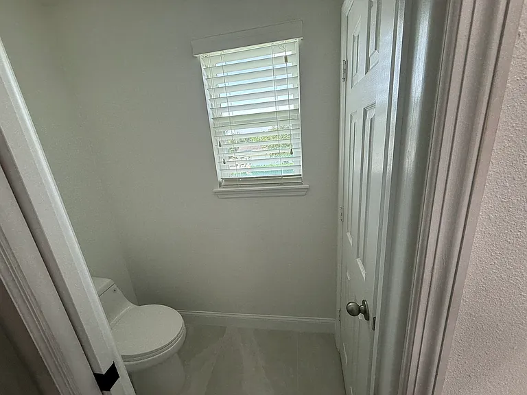 14609 Magnolia Ridge Loop — Photo 82