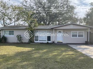 4680 87th Ave N, Pinellas Park, FL 33782