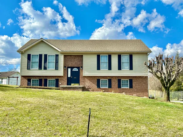 894 W Bourbon Rd, Somerset, KY 42503
