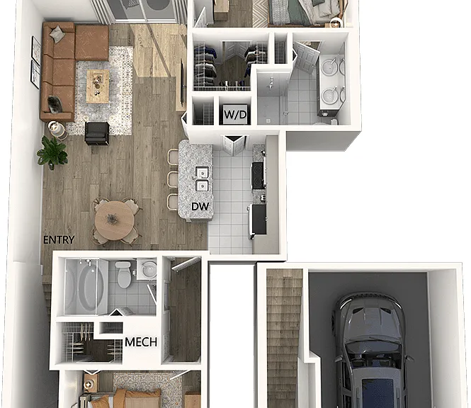 Avalon Coconut Creek — Photo 68