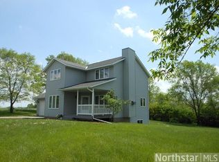 16675 238th St, Cold Spring, MN 56320