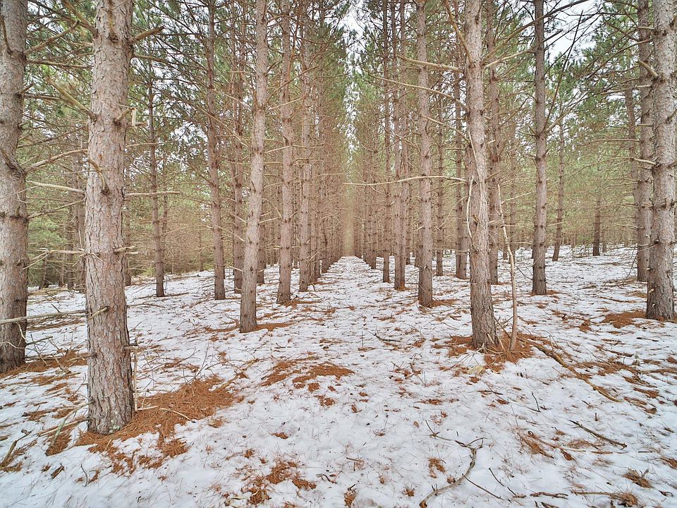 1st image of Sleepy Hollow Rd
