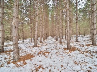 Sleepy Hollow Rd, Fort Ripley, MN 56449