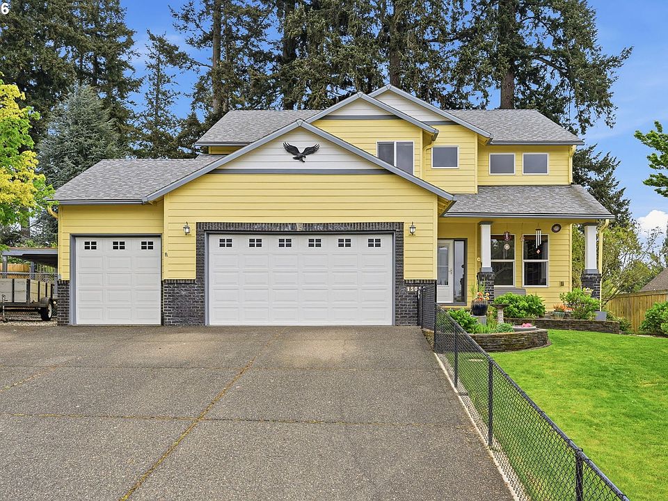 1st image of 15066 Glendoveer Ct