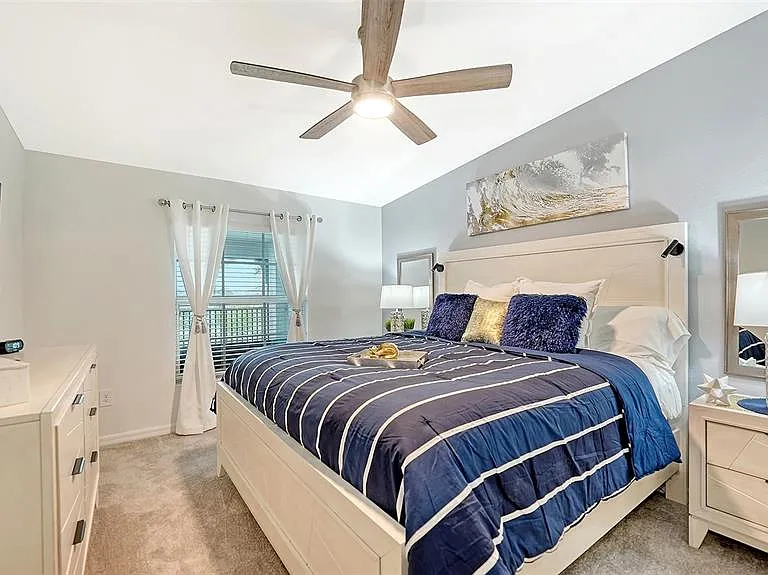 12550 Galapagos Ct #205 — Photo 23