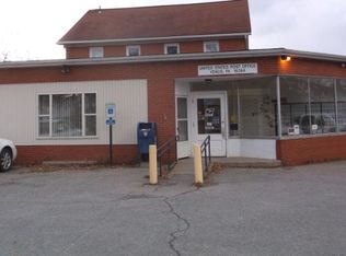 4650 State Route 157, Venus, PA 16364