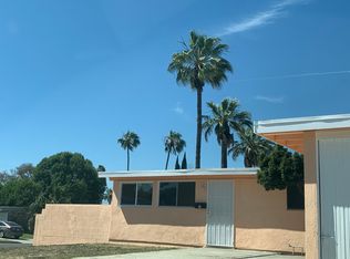 15703 Rumson St, La Puente, CA 91745